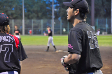 スクリーンショット 2017-11-19 10.06.41-2.png